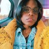 Taneisha O.